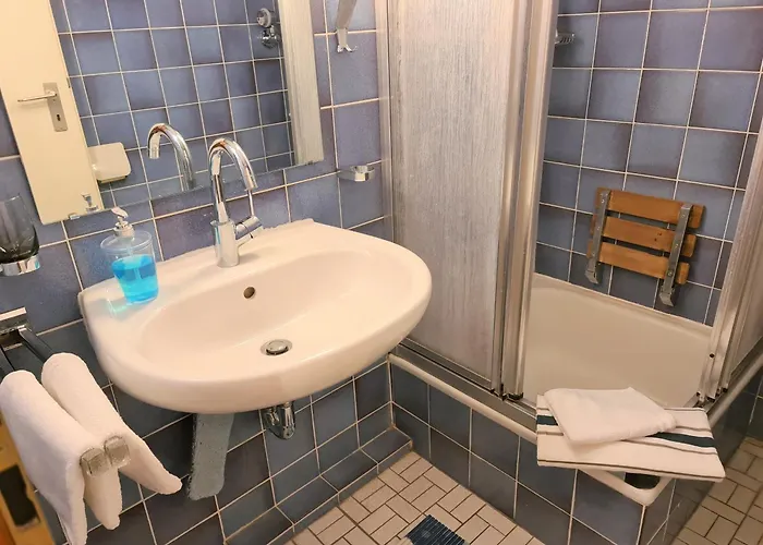 Seeschloesschen 4you